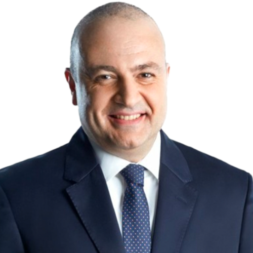 Türkiye'den İsrail'e Sert Tepki: Suriye Üzerinden Gelen Tehditlere Yanıt