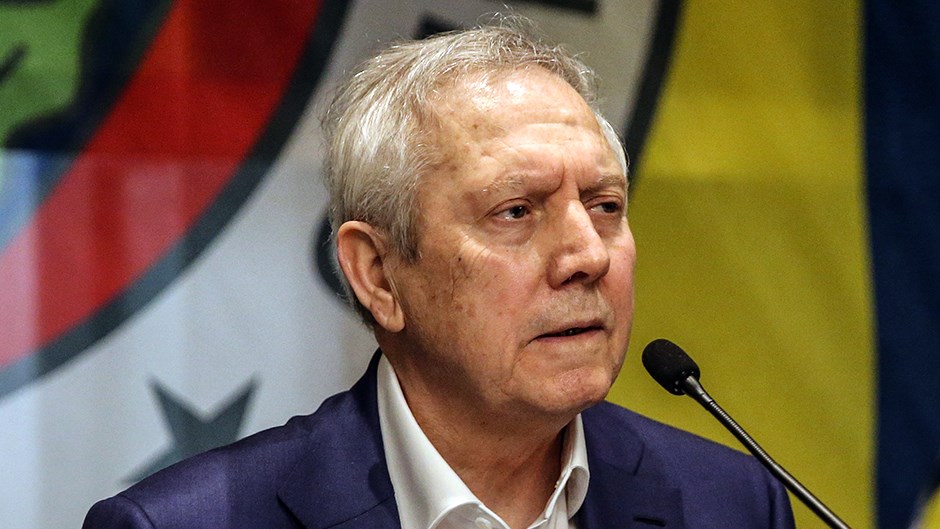 Fenerbahçe'nin Eski Teknik Direktörü Werner Lorant Vefat Etti