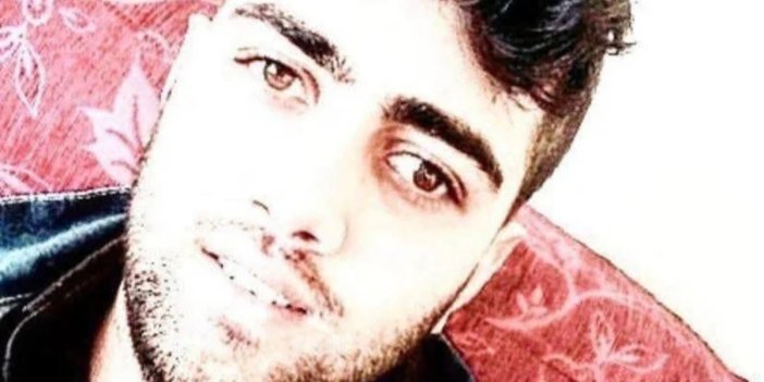 Konya'da Toprağa Gömülü Bulunan Şahıs, Kimyasal Maddelerle Zehirlenmiş Olarak Hayatını Kaybetti