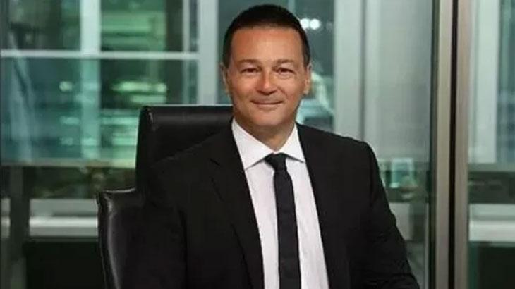 Eski Zorlu Holding CEO'su Bekir Cem Köksal'ın Ramazan Mesajı Hakkında Karar Verildi
