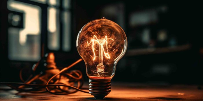 Karaman'da Yarın Elektrik Kesintisi Planlanıyor