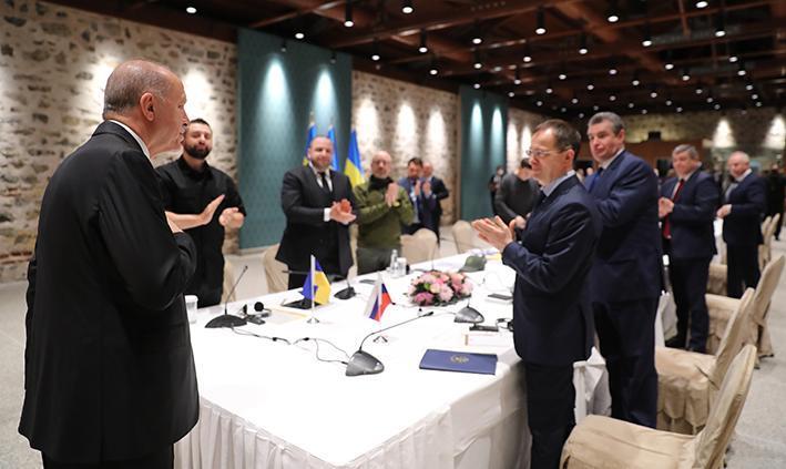 NATO'dan Güncel Gelişmeler: Son Dakika Haberleri ve Bilgiler