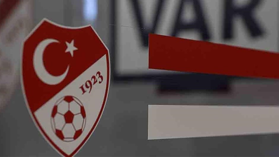 Trendyol 1. Lig'de VAR Tartışması: Başkan Bolat'tan Şaşırtan İddia