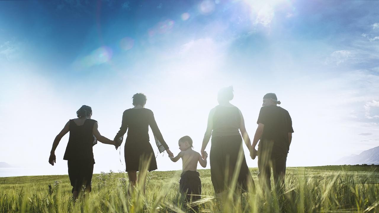 Türkiye, Aile Koruma Bildirisine İlk İmzayı Attı