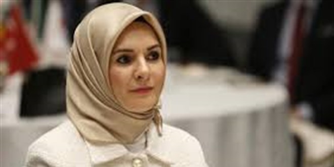 Kamu Personelinde Etik Farkındalığı Artırılıyor: Aday Memurlara Etik Eğitim Zorunlu Hale Geliyor