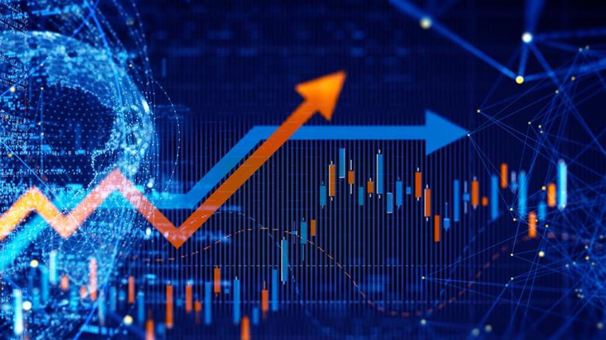 Hindistan, Dünyanın Dördüncü Büyük Ekonomisi Oldu