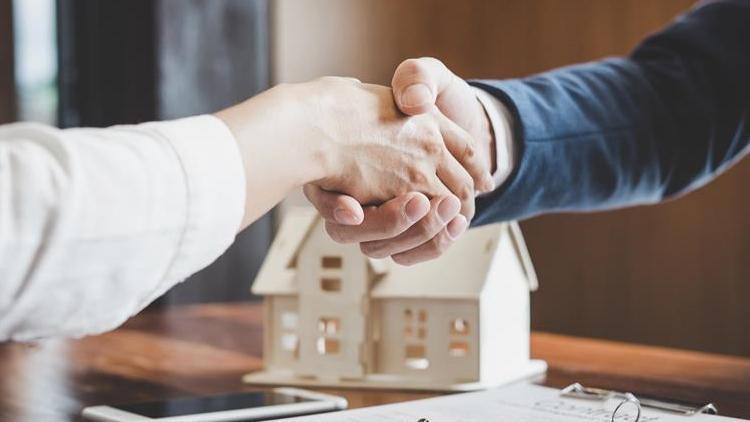 Taşınmaz Ticareti Yönetmeliğinde Değişiklik Resmi Gazete'de Yayımlandı