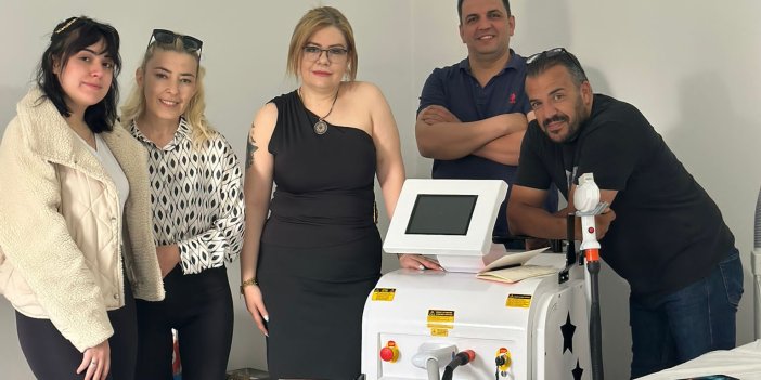 Konya'da Yeni Eğitim Kurumu Açıldı: Özel Ankam Eğitim Kurumları Hizmete Başladı