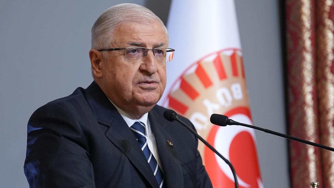 Türkiye Kendi Pilotlarını Yetiştirebilen Ülkeler Arasında
