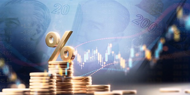 Haziran Ayında Ekonomi Gündemi: Merkez Bankası Faiz Kararı ve EKK Toplantısı