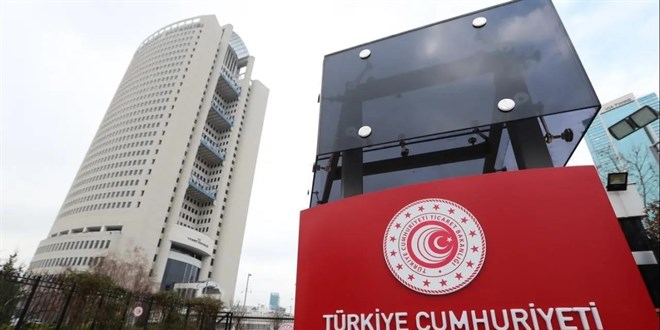 Ticaret Bakanlığı Aldatıcı Reklamlara Büyük Ceza Kesti