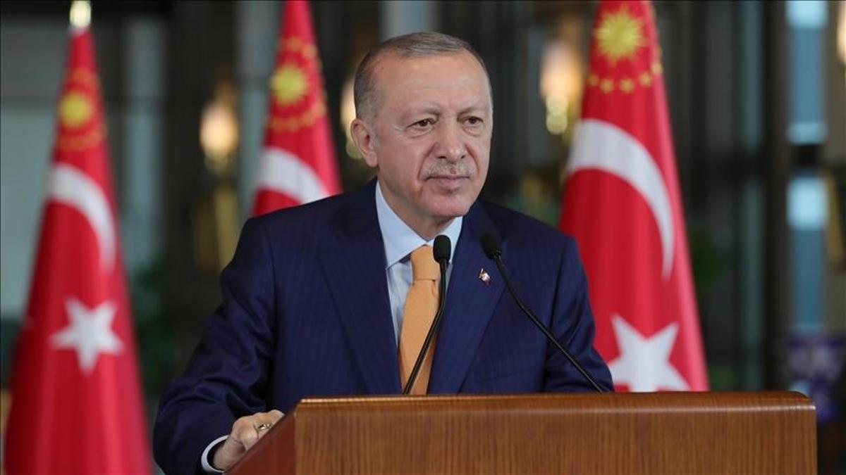 Kabine Toplantısı Bugün Yapılacak: Masadaki Konular