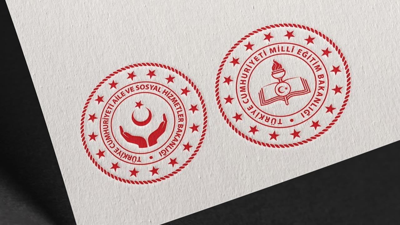 MEB'den Uluslararası Eğitim Kongresi Programı Açıklaması