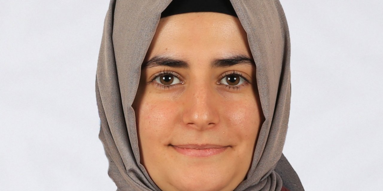 Kurban Bayramı'nda Sağlıklı Beslenme ve Besin Güvenliği Önerileri