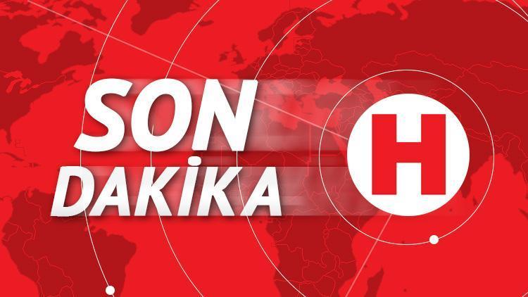 İnfaz Yasası Yürürlüğe Girdi: Resmi Gazete'de Yayımlandı
