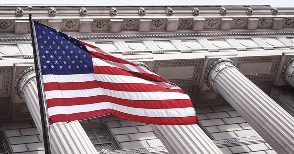 ABD'de Federal Yargıçtan Trump'a Bir Engel Daha: Harvard Kararı Durduruldu