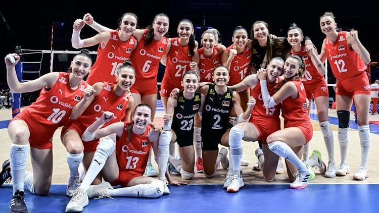 Filenin Sultanları'nda Son Dakika Gelişmeler: Güncel Haberler ve Bilgiler