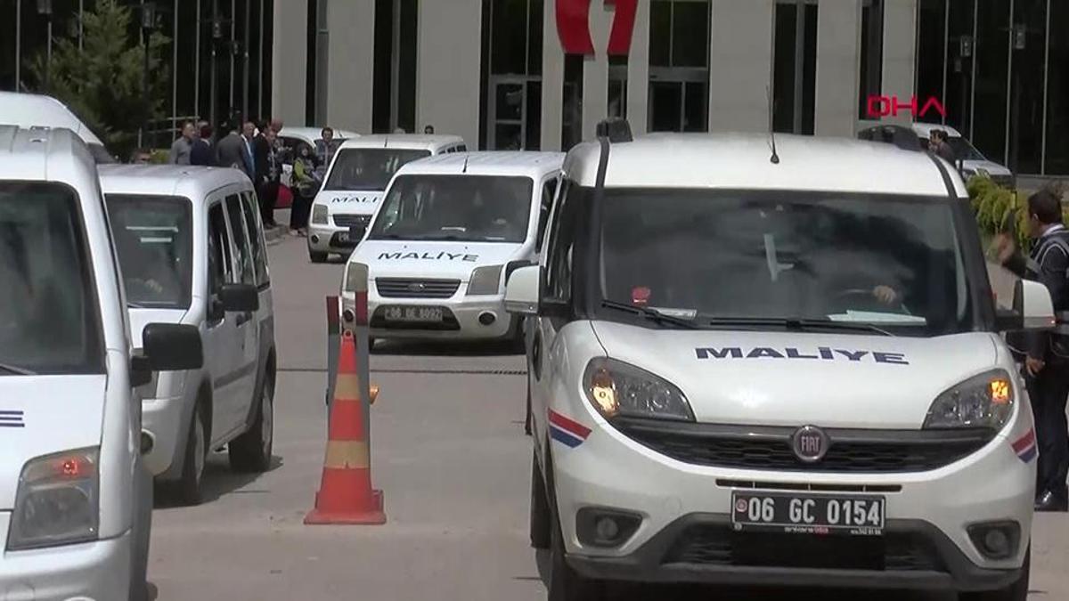 Kâr Elde Eden Şirketlere Vergi Denetimi: Hazine ve Maliye Bakanlığı Radarını Halka Açık Şirketlere Kesti