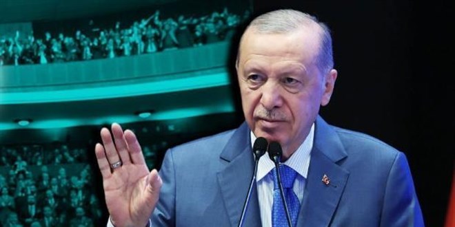 AK Parti 2028 Seçimlerini Hedefli Kampanya ile Yoğunlaştıracak