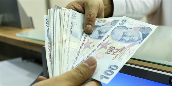 Kamu İşçileri İçin Toplu Sözleşmede Kritik Zam Talepleri