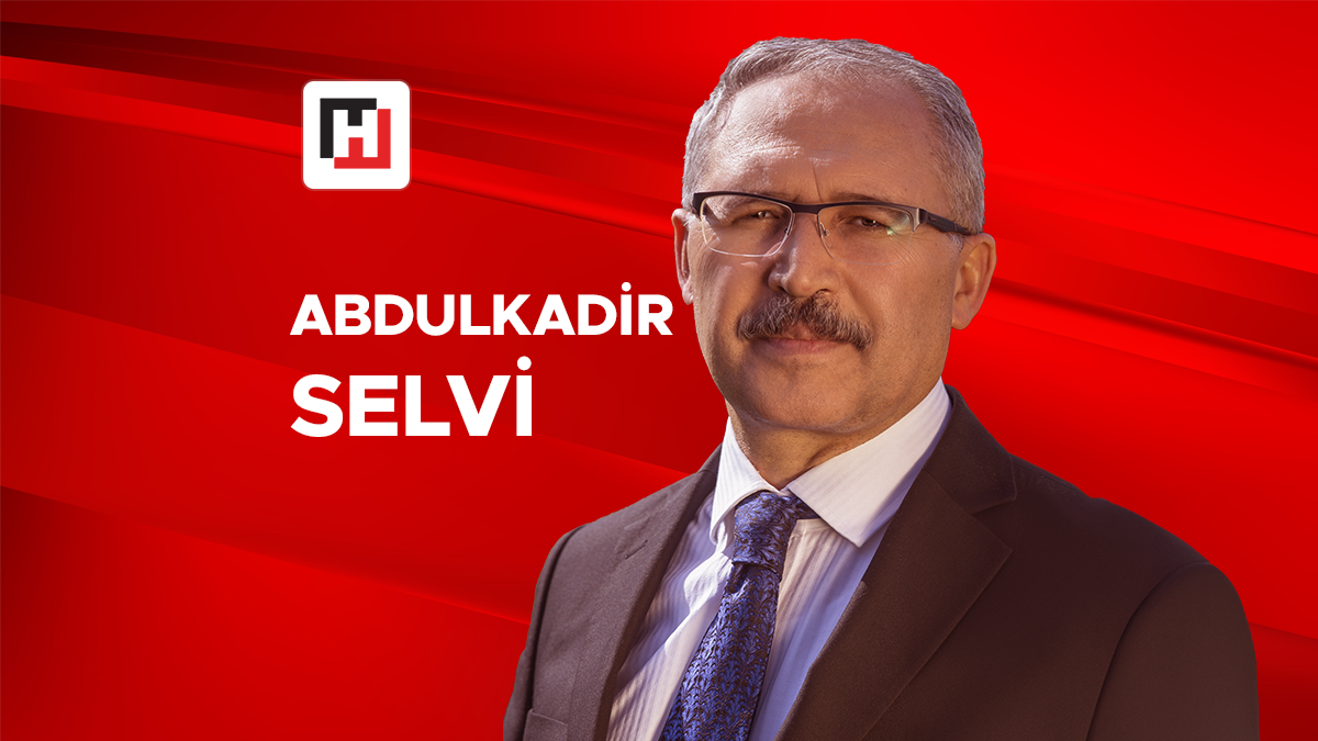 CHP Kurultayı İddiaları ve Alman İstihbaratı Bağlantısı