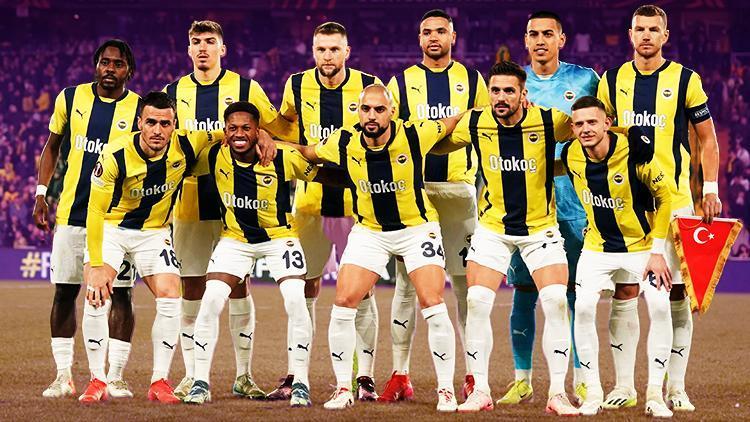 Galatasaray, Milan Skriniar Transferi İçin PSG ile Görüşmelere Başladı