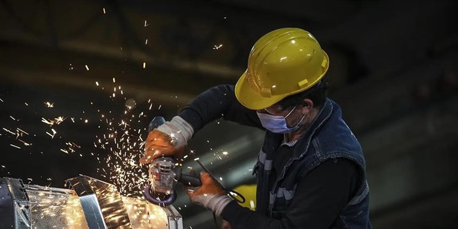 İş Güvenliği Denetiminde 2 Ürün Yasaklandı
