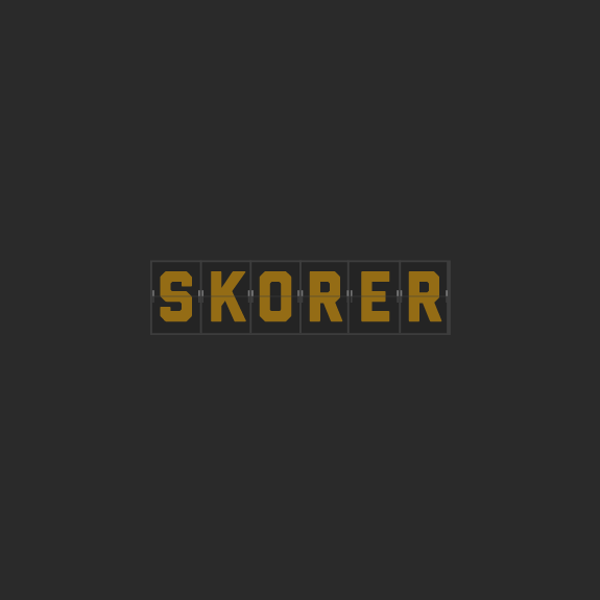 Milliyet Spor Sitesi Skorer'de Güncel Spor Haberleri