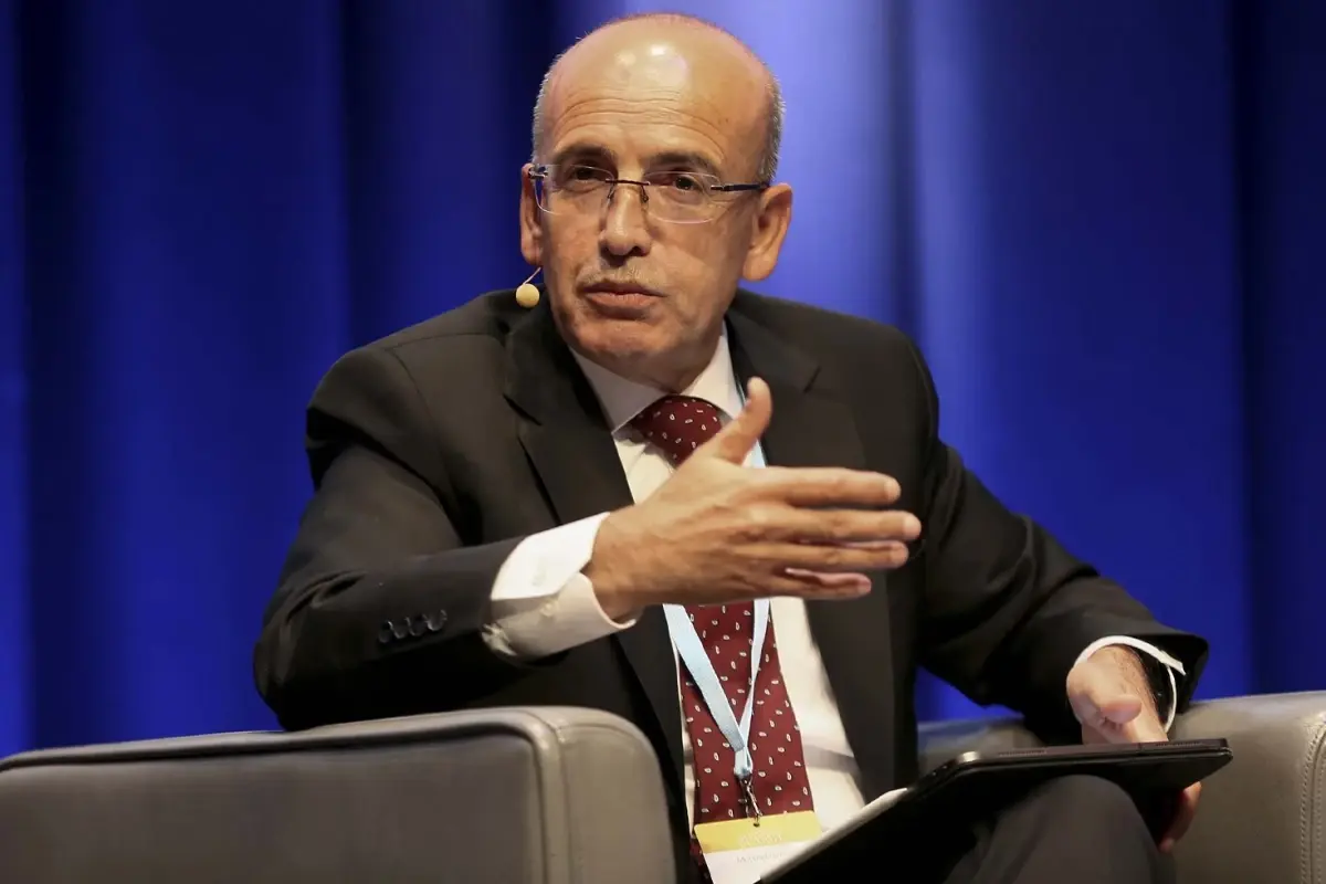 KKM Uygulaması Sona Eriyor: Bakan Şimşek'ten Net Açıklama