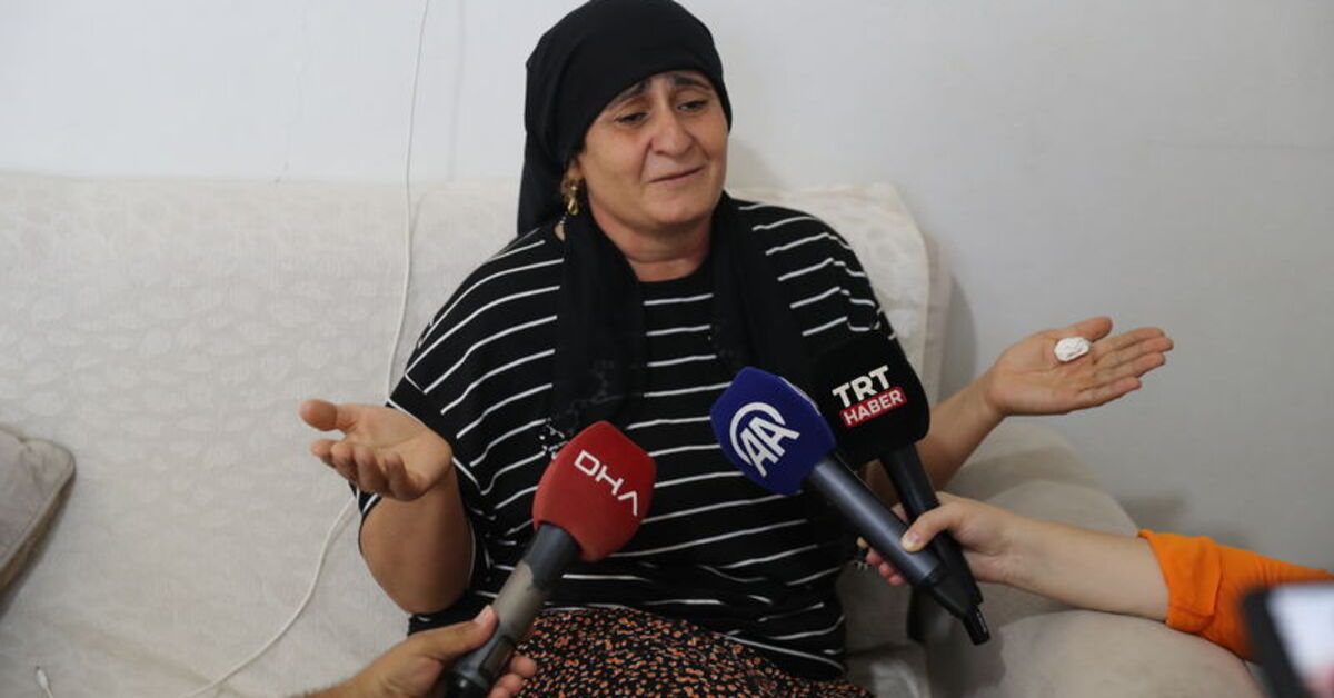 Diyarbakır Narin Güran Cinayeti Kararına Yargıtay Başvurusu