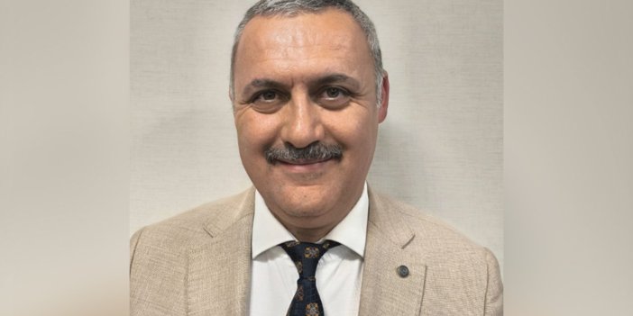 Konya İl Sağlık Müdürlüğü’ne Yeni Atama: Doç. Dr. Yusuf Yavuz Göreve Başlıyor
