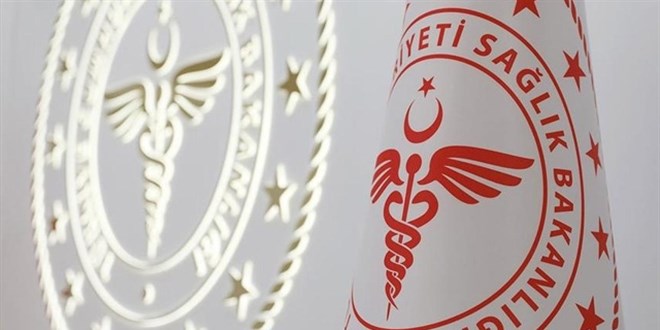 KPSS 2025/4 Sözleşmeli Personel Göreve Başlama Süreci Başladı