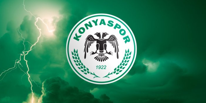Konyaspor'dan Emmanuel Boateng'e Doğum Günü Mesajı