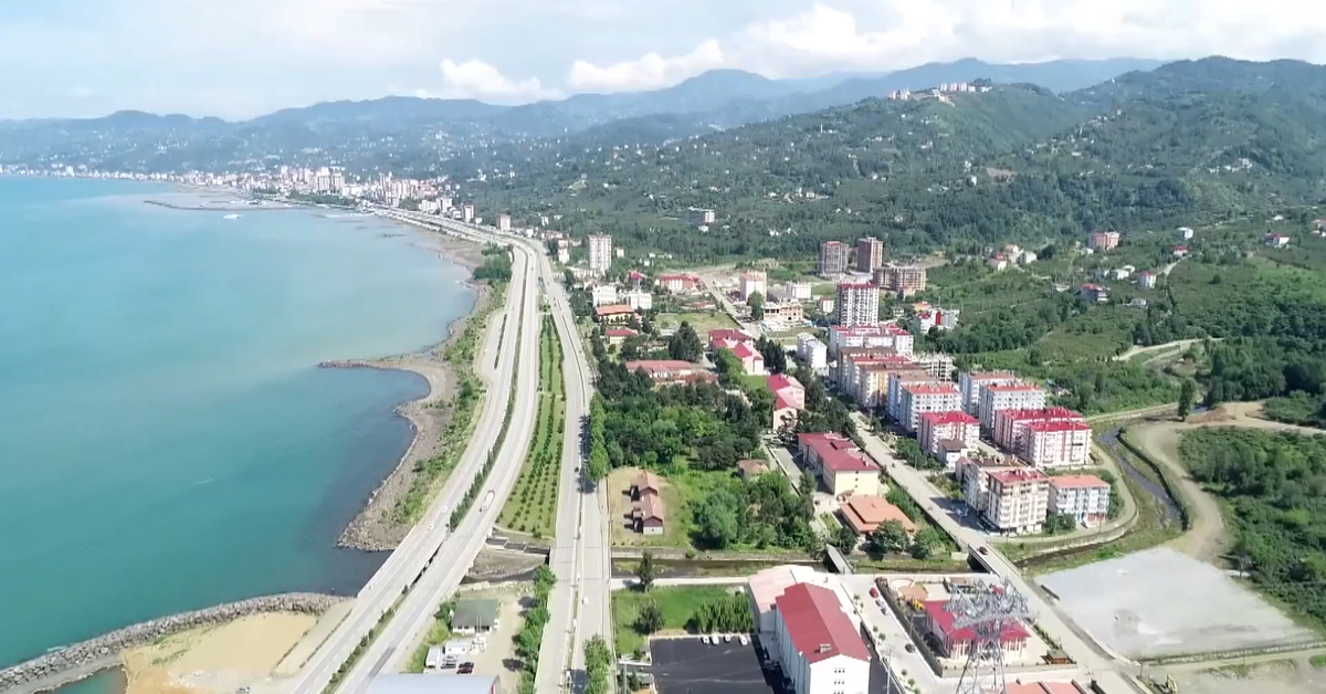 2025 Yılı Rekor Sıcaklıklarla Geliyor: Uzmanlardan Uyarı