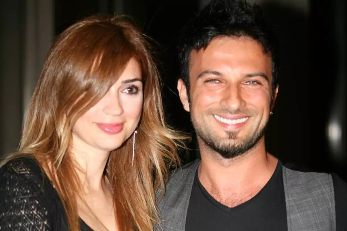 İzmir'de Rüzgarın Etkisiyle Büyüyen Orman Yangınları: Tarkan'ın Eski Sevgilisinin Sörf Okulu da Zarar Gördü