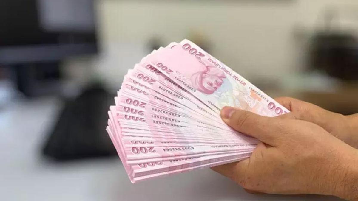 Haziran Enflasyonu Ardından Faizlerde Düşüş Beklentisi Yükseliyor