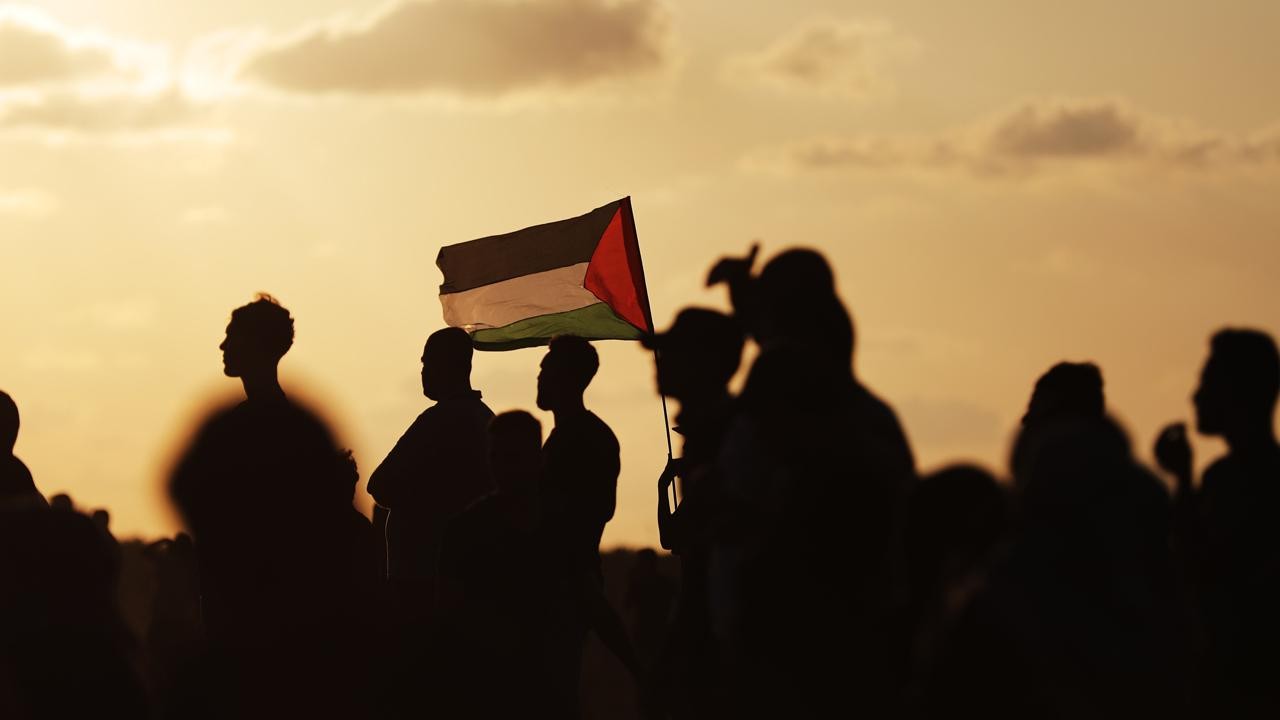 Hamas, Gazze Ateşkes Teklifine Olumlu Yanıt Verdi