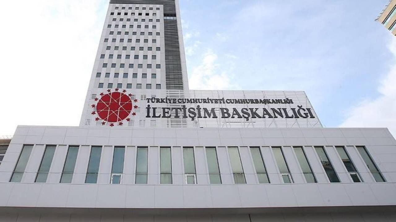 Türkiye Orman Yangınlarıyla Mücadelede Örnek Ülke Oldu