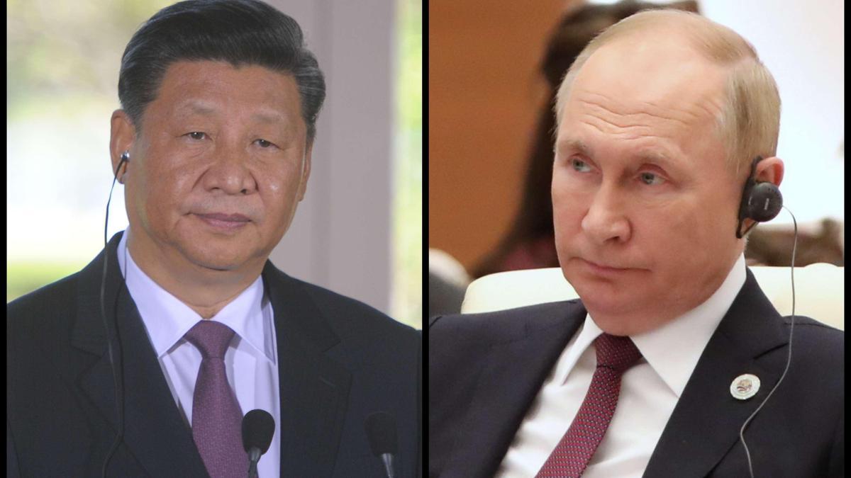 BRICS Zirvesi Brezilya'da Düzenleniyor: Liderler Rio de Janeiro'da Buluştu