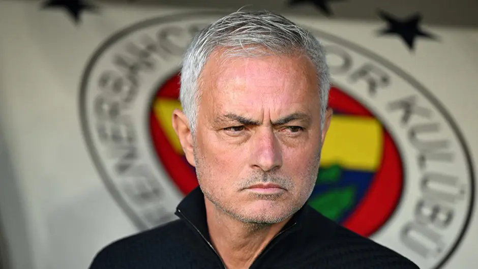 Fenerbahçe, Marcus Rashford Transferi İçin Harekete Geçti
