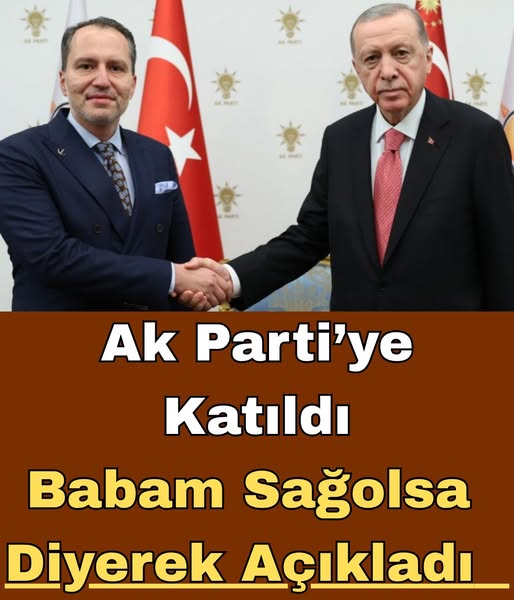 Bilinmeyen Bağlantı Uyarıları: İnternet Kullanıcıları Dikkat!