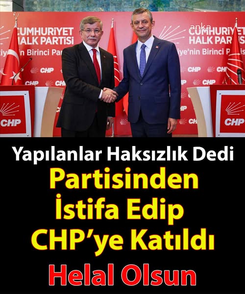 Ankara'da Beklenmedik İstifa: Görevden Ayrılmanın Ardındaki Nedenler