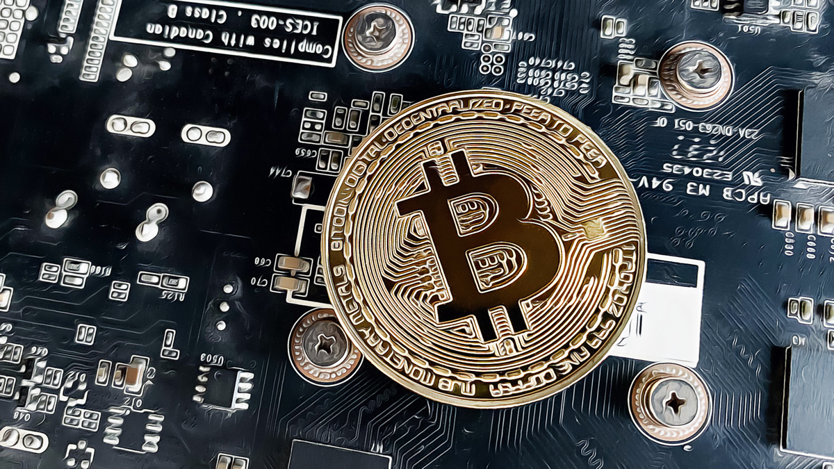 Pensilvanya Eyaleti Rezervlerine Bitcoin Eklemeye Hazırlanıyor