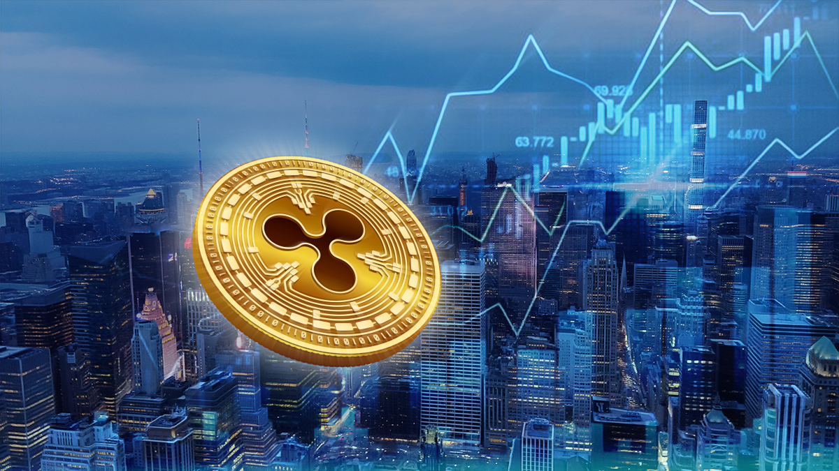 XRP Coin Fiyatlarında Sürpriz Yükseliş: Piyasa Liderinden Beklenmedik Gelişme