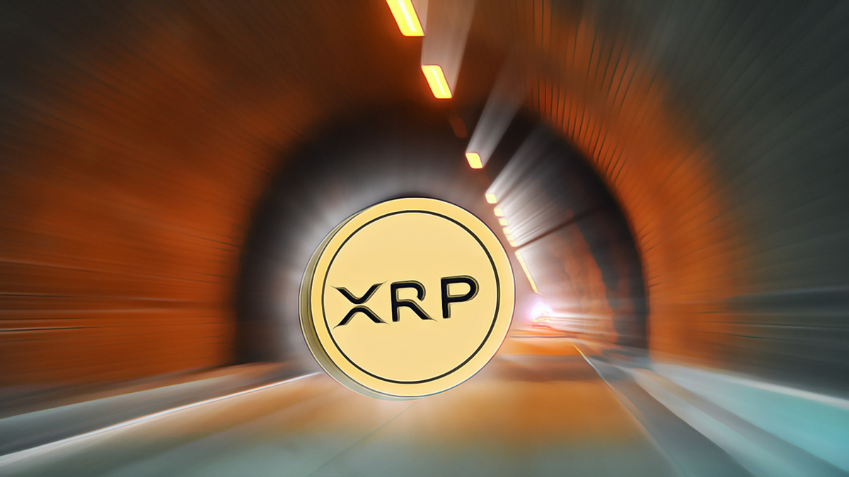 XRP Coin Yükselmeye Devam Ediyor: Piyasada Son Durum