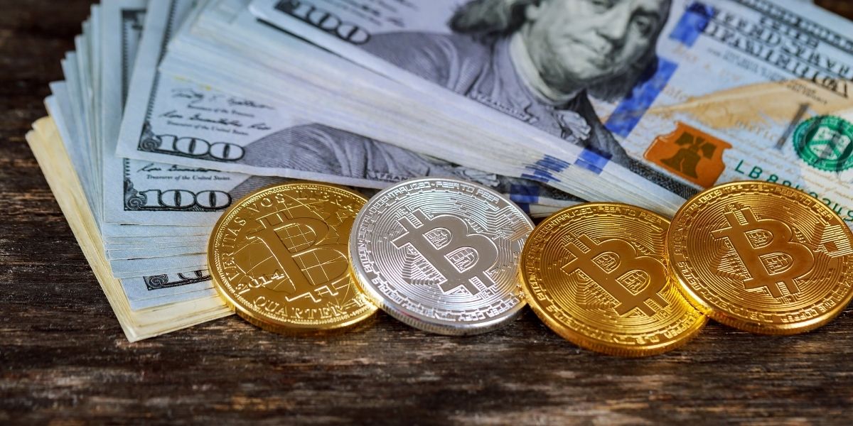 Bitcoin İçin Yeni Zirve Tarihi: Uzmanlardan 2025 Tahminleri