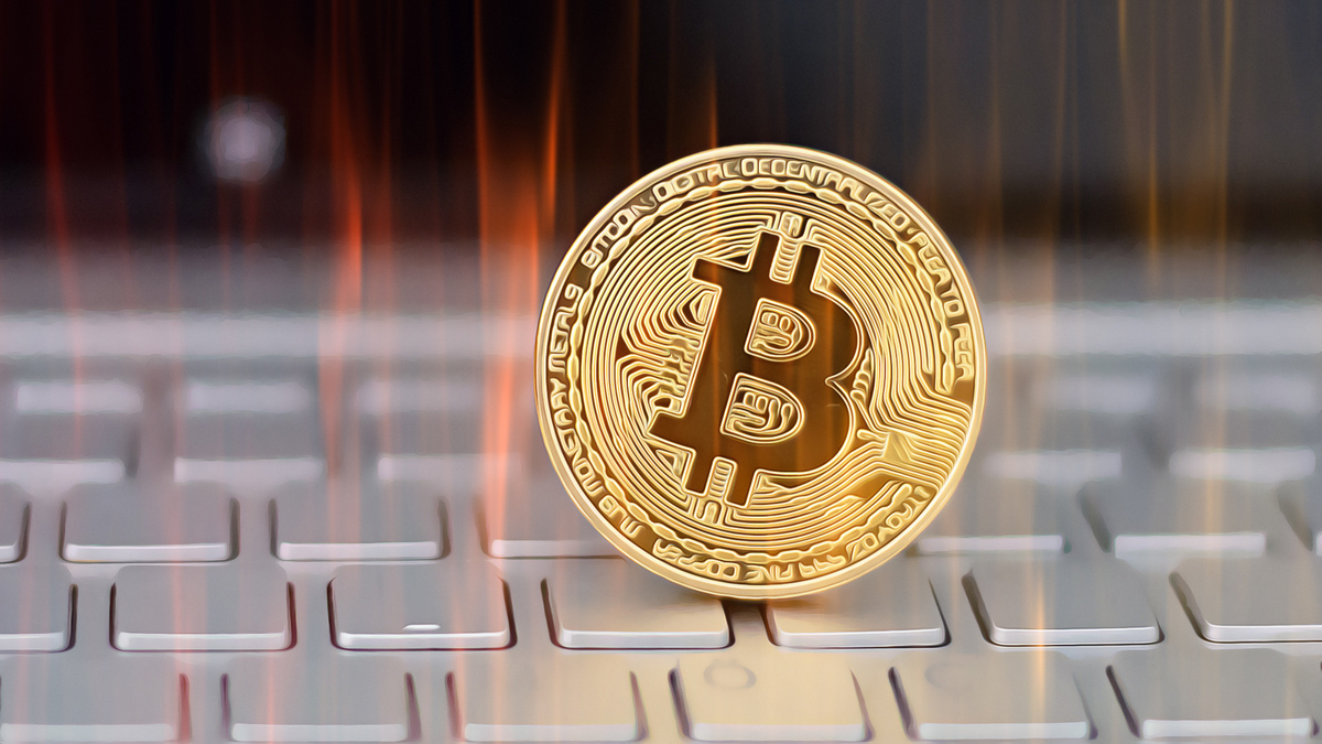 Bitcoin'in 500.000 Dolara Ulaşma Potansiyelinde ABD'nin Rolü Tartışılıyor