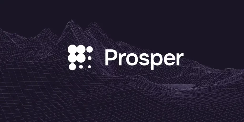 Prosper ve BITMAIN'den Bitcoin Madenciliğinde Güç Birliği