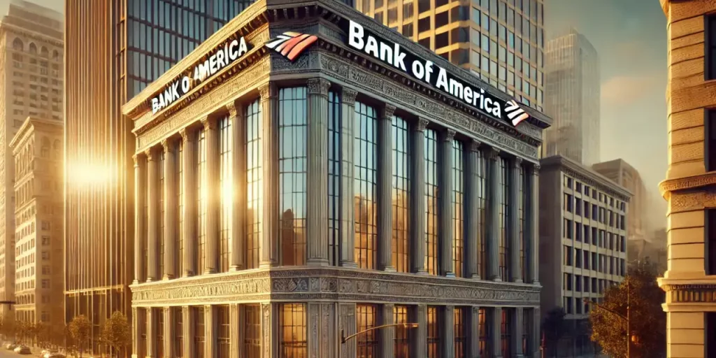 Bank of America: Kripto Paraların Çoğunluğu Değersiz