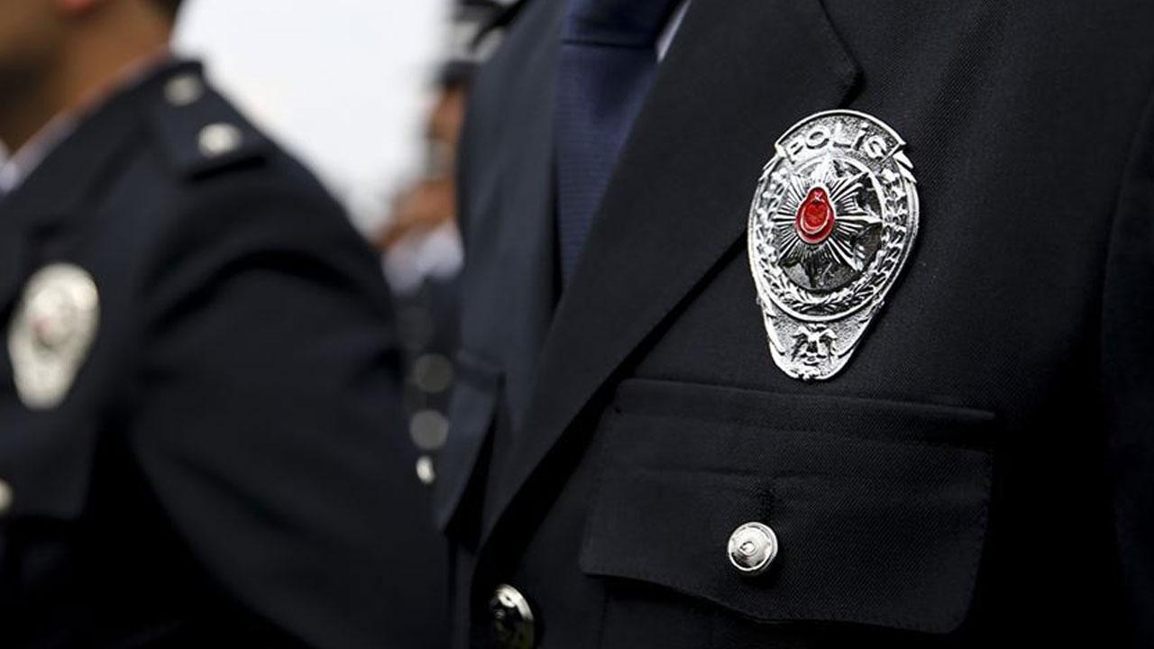 Emniyet Teşkilatına 12 Bin Yeni Polis Memuru Alınacak